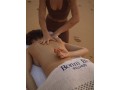 sense-massage-center-lahore-lahore-massage-center-small-2