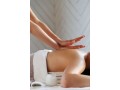 sense-massage-center-lahore-lahore-massage-center-small-0