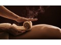 esthiva-spa-dha-lahore-lahore-massage-centre-small-3