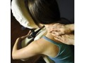 esthiva-spa-dha-lahore-lahore-massage-centre-small-2