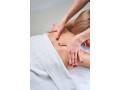 gold-spa-dha-lahore-spa-services-in-lahore-small-2