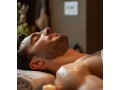 gold-spa-dha-lahore-spa-services-in-lahore-small-3