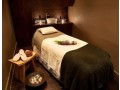 gold-spa-dha-lahore-spa-services-in-lahore-small-1
