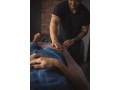 lux-massage-spa-center-lahore-lahore-massage-centre-small-4