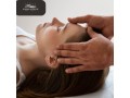 lux-massage-spa-center-lahore-lahore-massage-centre-small-3