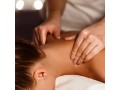 shelbys-co-johar-town-lahore-massage-centre-small-0