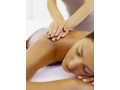 eleven-salon-spa-lahore-massage-centre-small-2