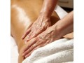 mind-relax-spa-services-in-lahore-small-2