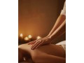 the-bliss-spa-salon-lahore-massage-center-small-4