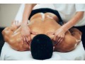 the-bliss-spa-salon-lahore-massage-center-small-0