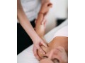 saleenas-salon-spa-spa-services-in-lahore-small-3