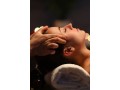 saleenas-salon-spa-spa-services-in-lahore-small-0