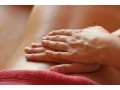 four-hand-massage-center-lahore-massage-center-small-4