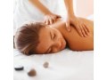 arammish-spa-dha-be-the-first-to-review-small-0