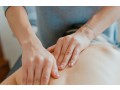 sunuba-salon-and-spa-rejuvenation-center-best-massage-in-lahore-small-4