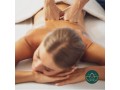 revel-spa-spa-services-in-lahore-small-2