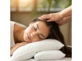 revel-spa-spa-services-in-lahore-small-3