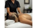 revel-spa-spa-services-in-lahore-small-4