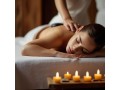 revel-spa-spa-services-in-lahore-small-1