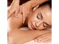 revel-spa-spa-services-in-lahore-small-0