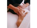 gulberg-lahore-spa-spa-services-in-lahore-small-3