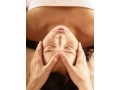 gulberg-lahore-spa-spa-services-in-lahore-small-1
