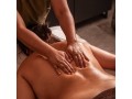 ocean-massage-center-karachi-dha-karachi-massage-center-small-1