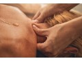 ocean-massage-center-karachi-dha-karachi-massage-center-small-3