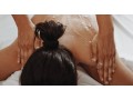 clever-massage-spa-karachi-massage-centre-small-4