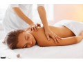 clever-massage-spa-karachi-massage-centre-small-1