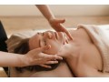 sana-massage-center-karachi-massage-centers-small-4