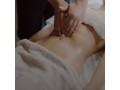 sana-massage-center-karachi-massage-centers-small-0