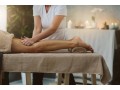 sana-massage-center-karachi-massage-centers-small-2