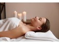 the-flex-zone-massage-center-spa-spa-services-in-karachi-small-3