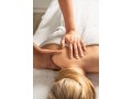 hiba-massage-center-karachi-best-massage-in-karachi-small-1
