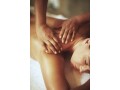 hiba-massage-center-karachi-best-massage-in-karachi-small-3