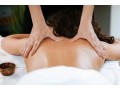 hiba-massage-center-karachi-best-massage-in-karachi-small-0