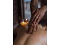 zennden-spa-karachi-spa-services-in-karachi-small-3