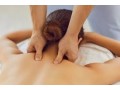 zennden-spa-karachi-spa-services-in-karachi-small-2