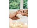 relaxing-massage-and-spa-karachi-massage-centre-small-3