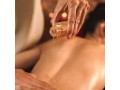 relaxing-massage-and-spa-karachi-massage-centre-small-1