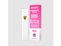 thca-disposable-2-gram-gourmet-desserts-in-hyderabad-small-0