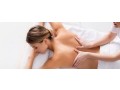 rija-massage-center-karachi-massage-center-small-4