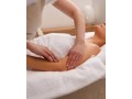 rija-massage-center-karachi-massage-center-small-0