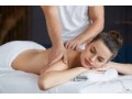 rija-massage-center-karachi-massage-center-small-1