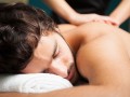 karachi-escorts-spa-services-in-karachi-small-2