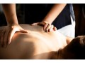 friendly-massage-center-in-karachi-spa-services-in-karachi-small-0
