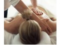 friendly-massage-center-in-karachi-spa-services-in-karachi-small-4