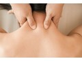 friendly-massage-center-in-karachi-spa-services-in-karachi-small-1