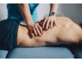 be-saloon-spa-karachi-spa-services-in-karachi-small-2